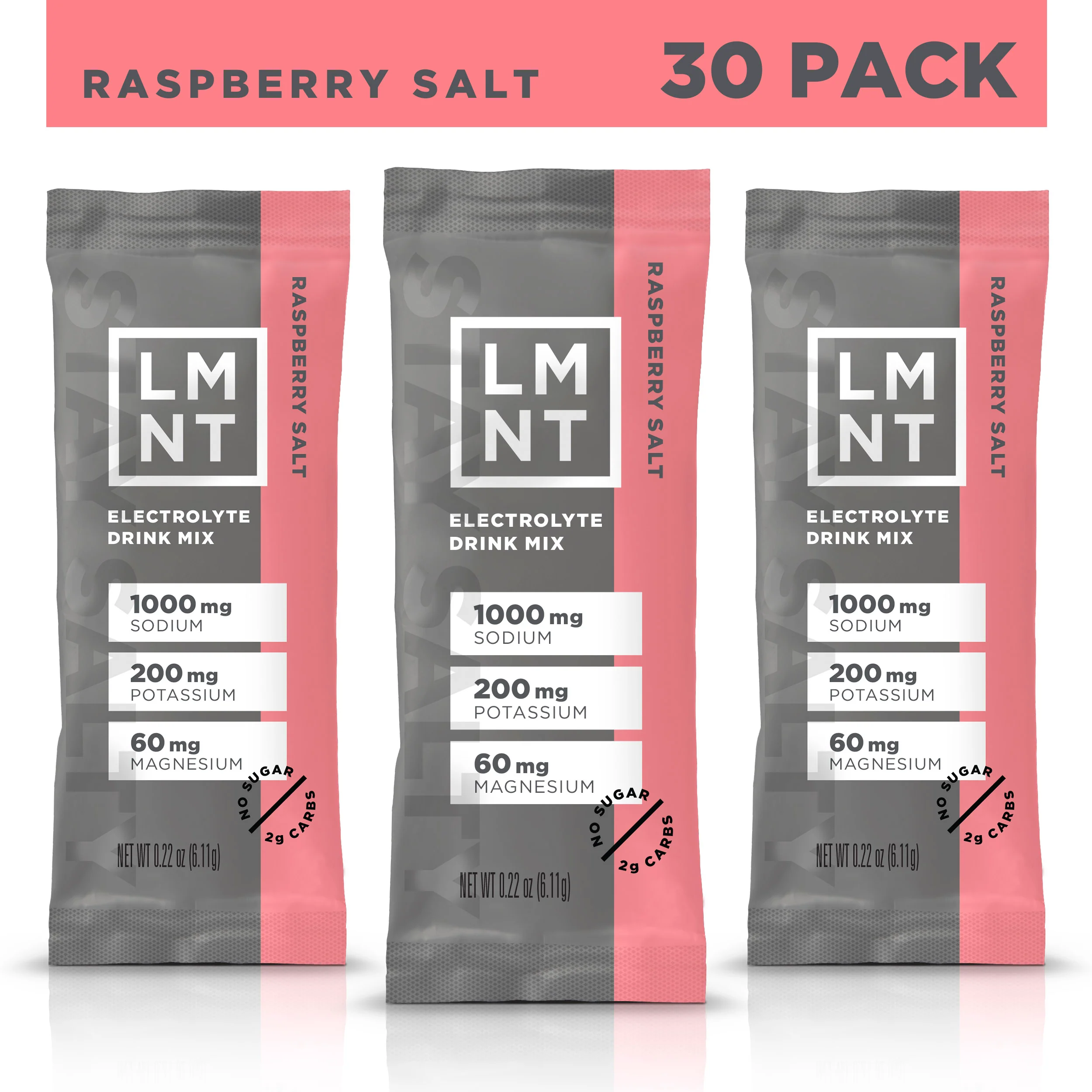 Product image 106