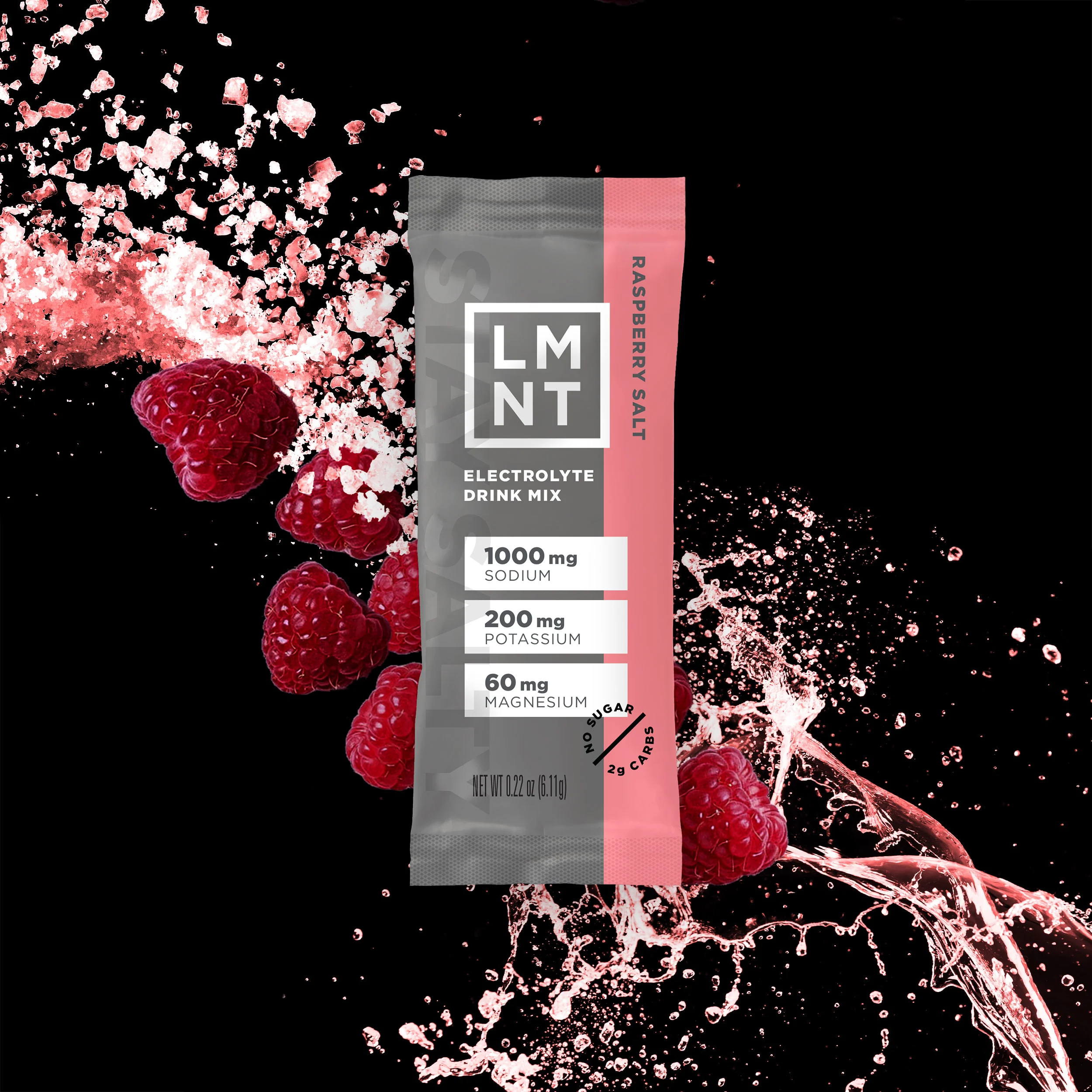 Product image 112