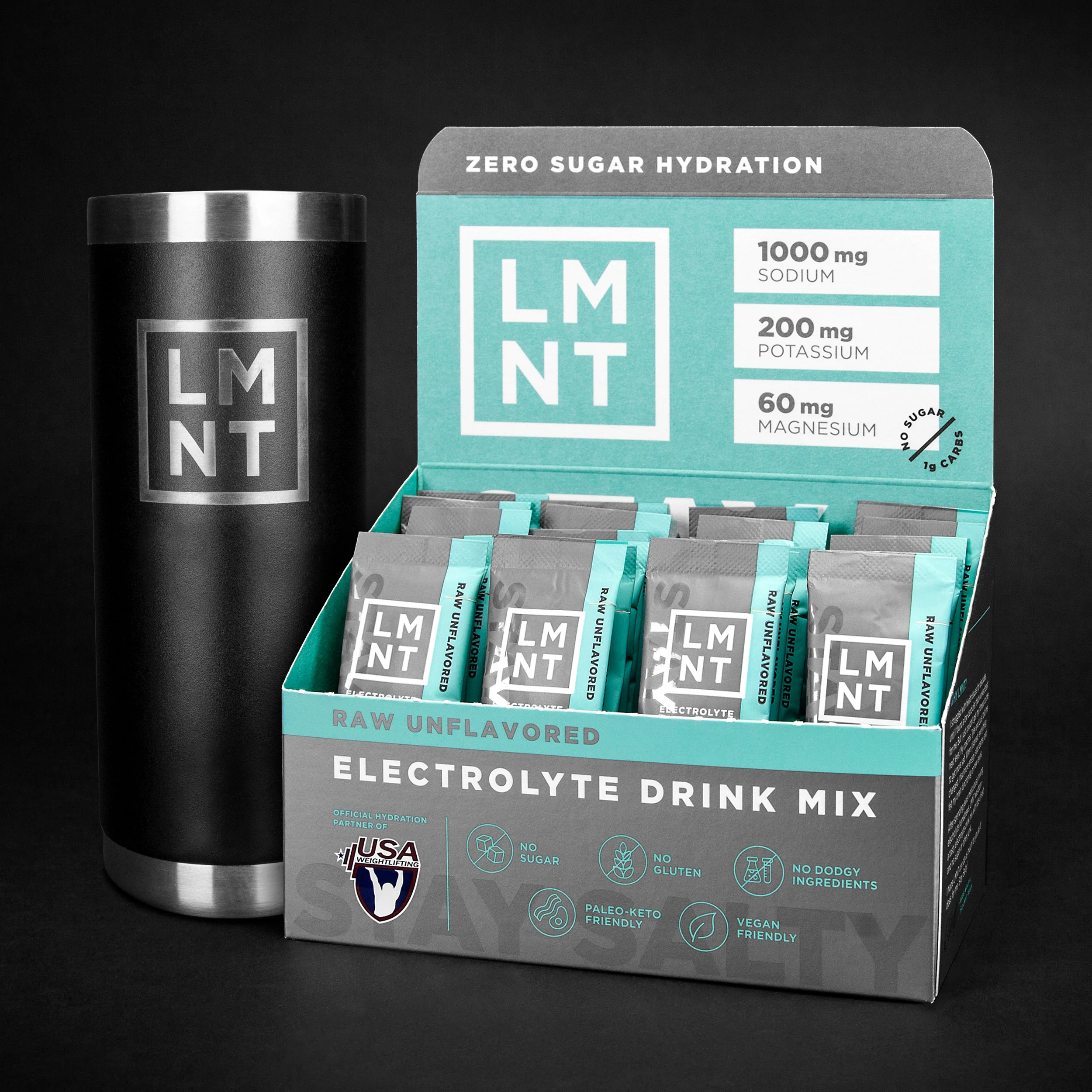 Product image 116