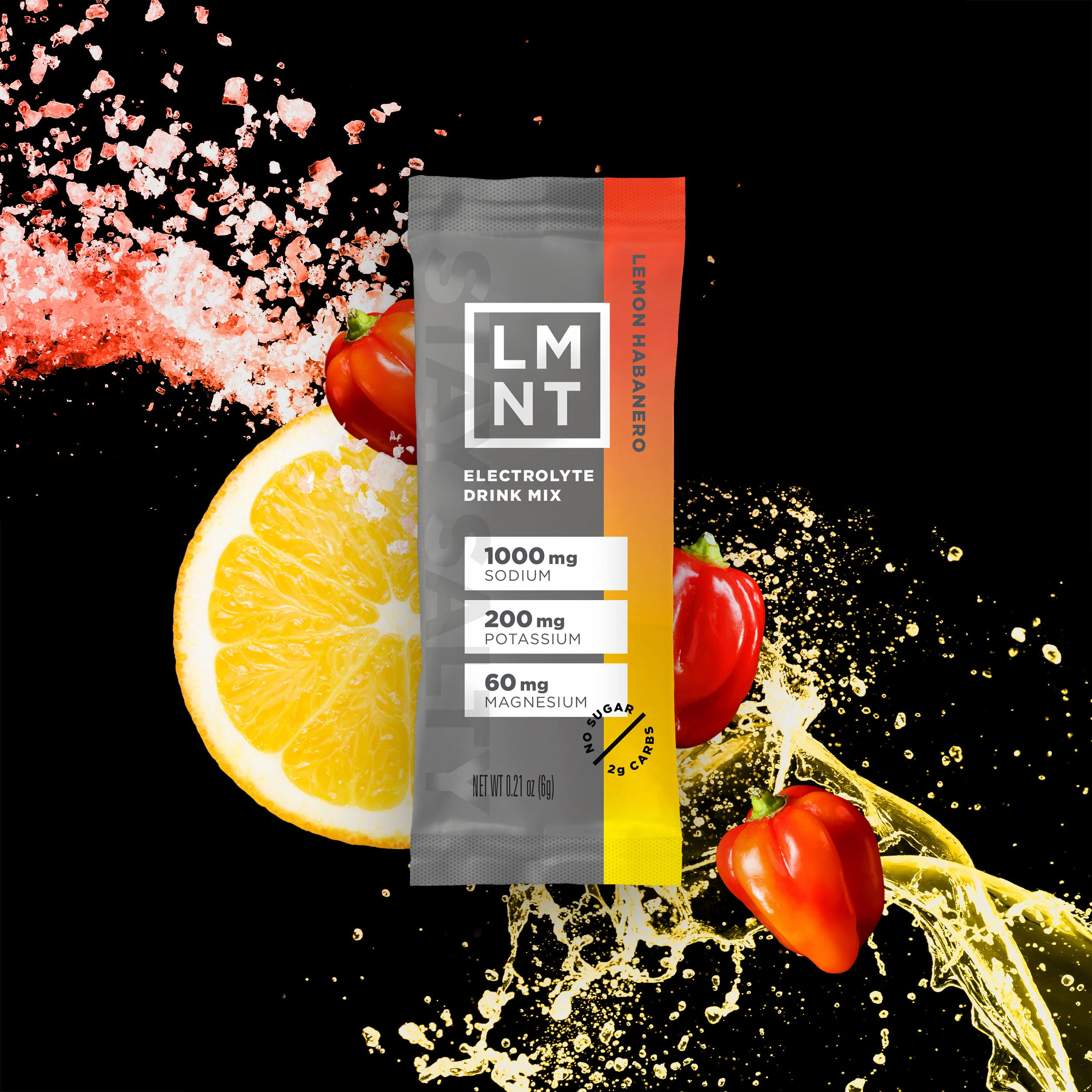 Product image 136