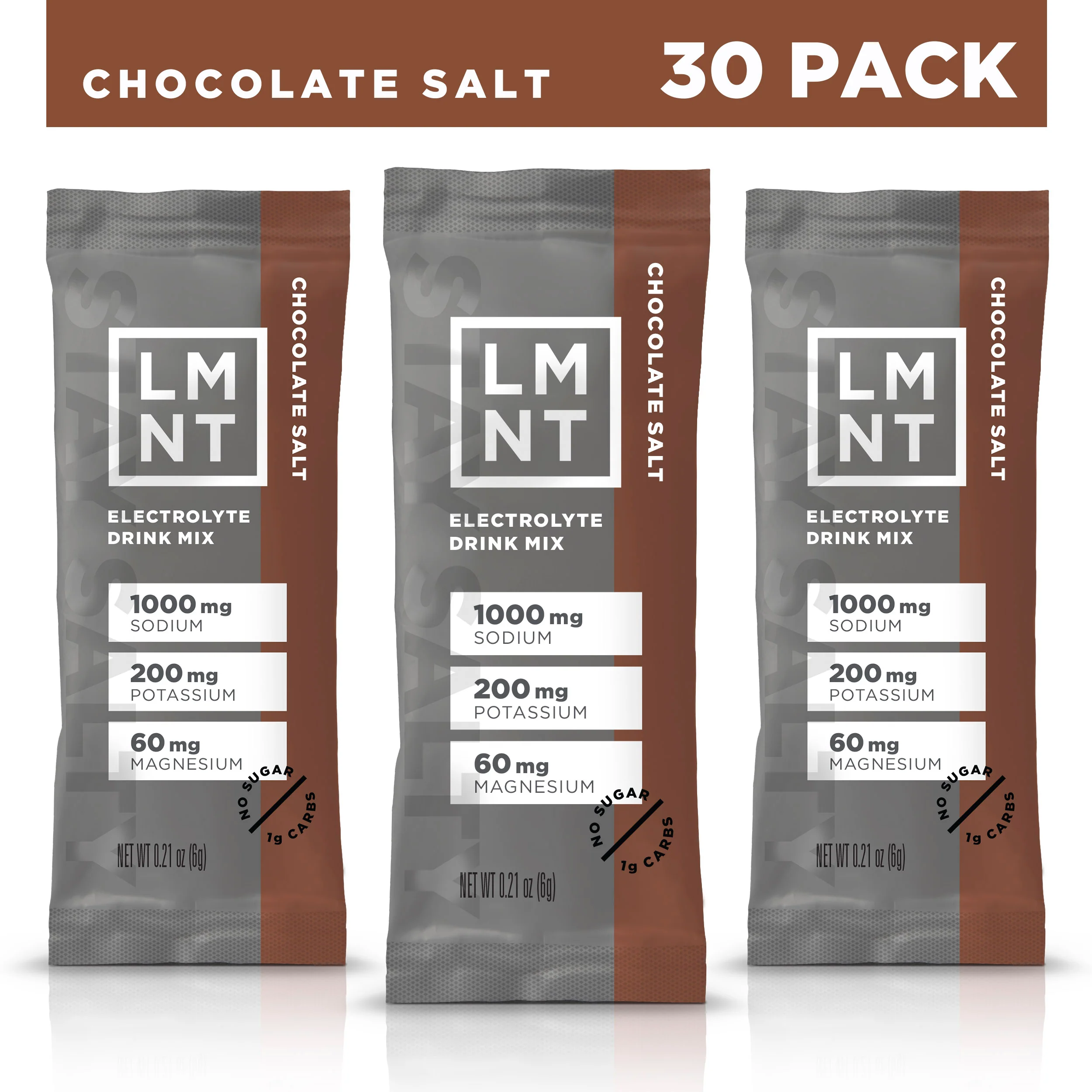 Product image 138