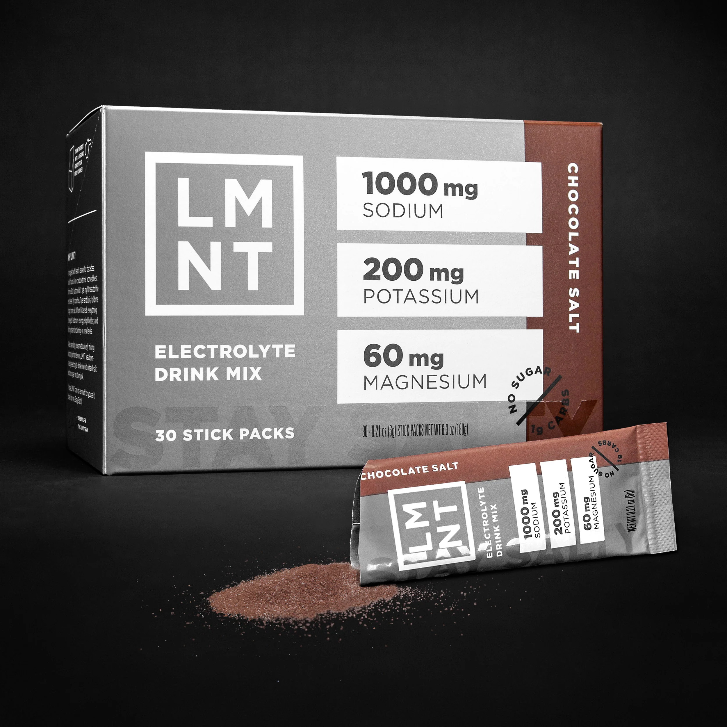 Product image 141