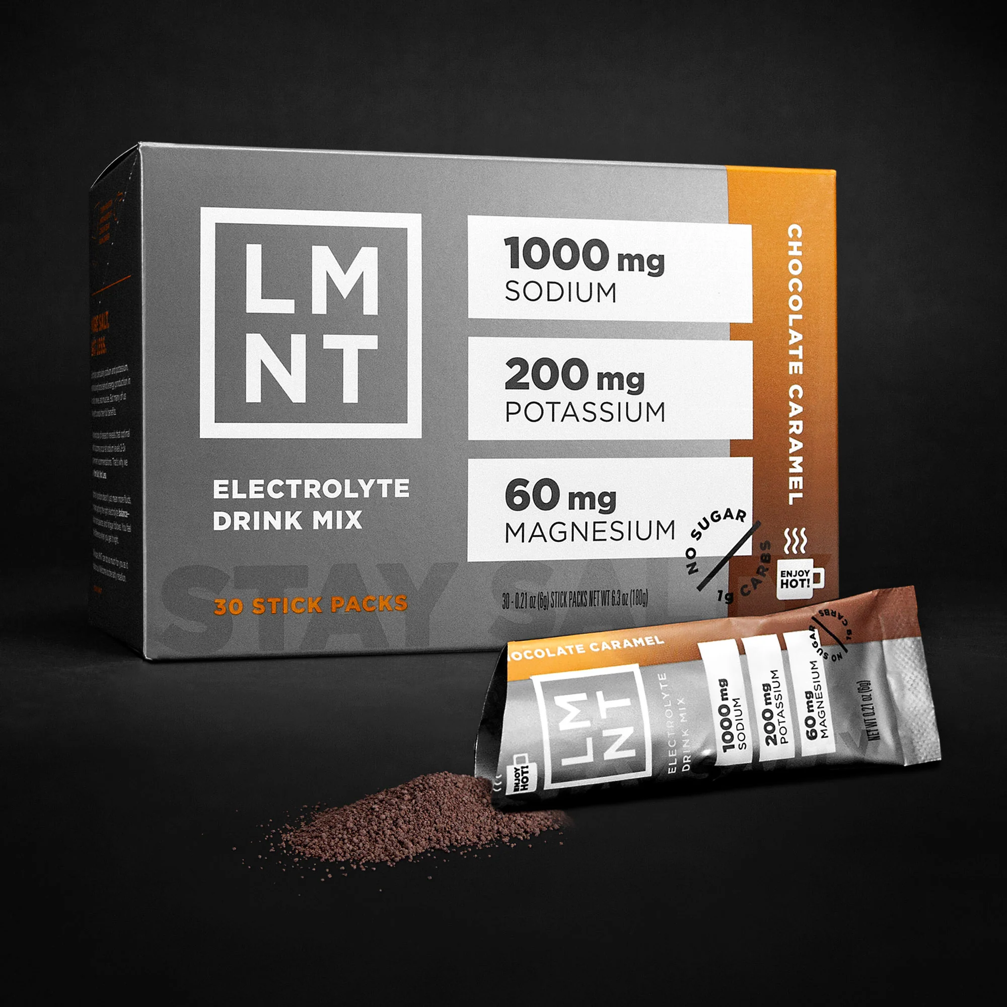 Product image 172