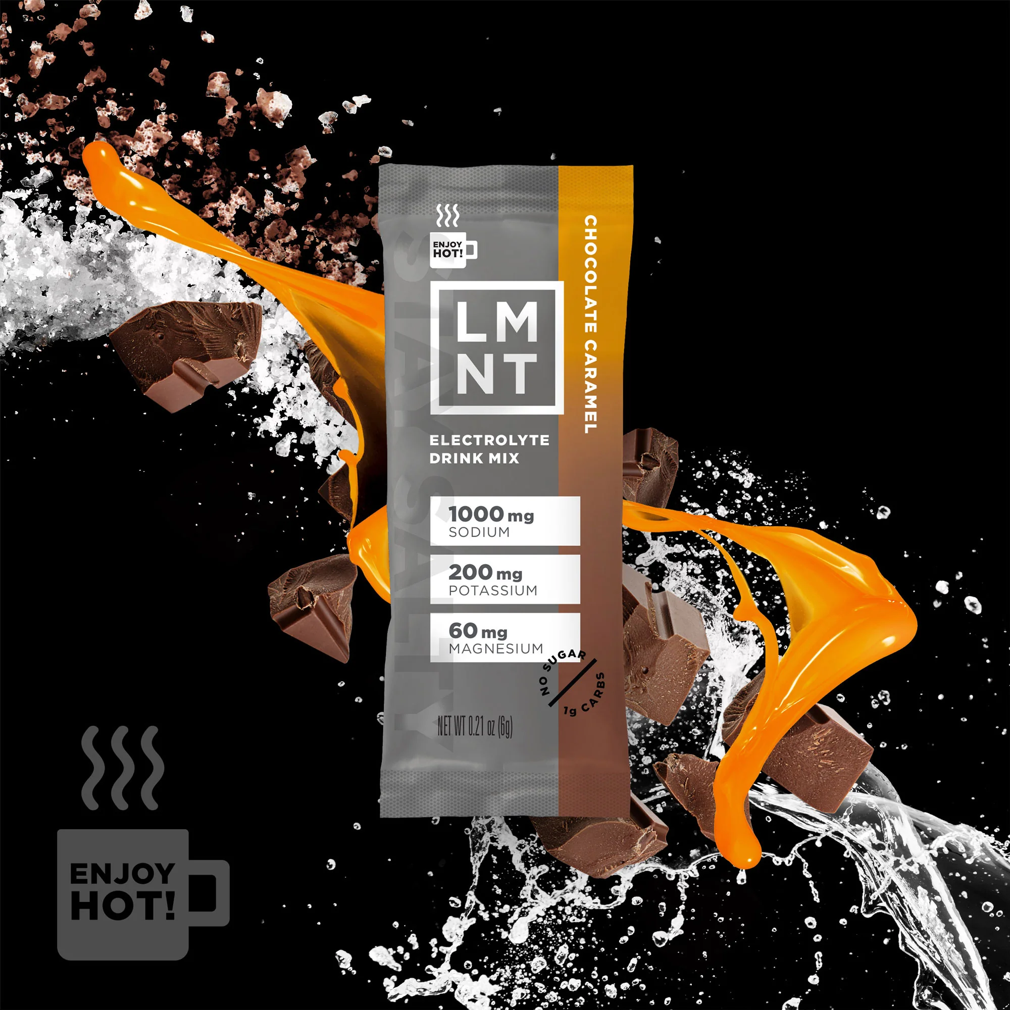 Product image 176