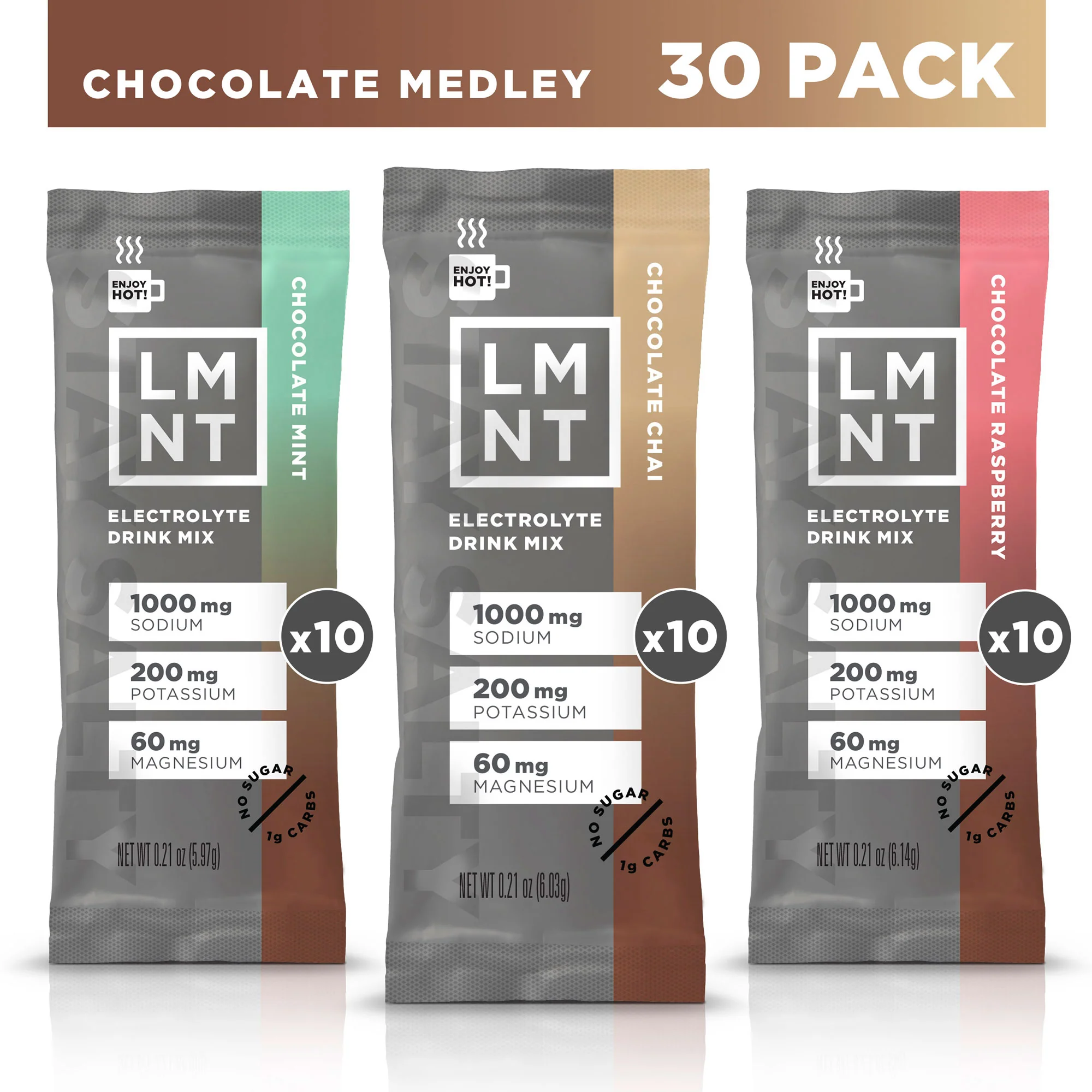 Product image 181