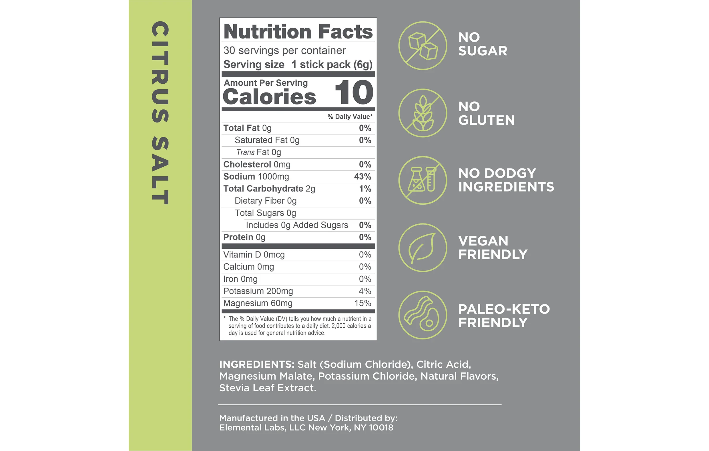 Product image 19