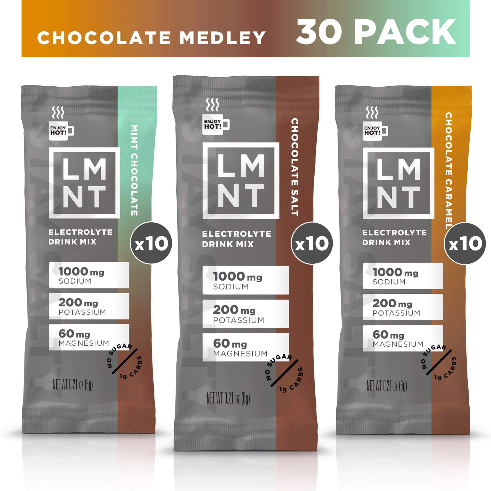 Product image 191