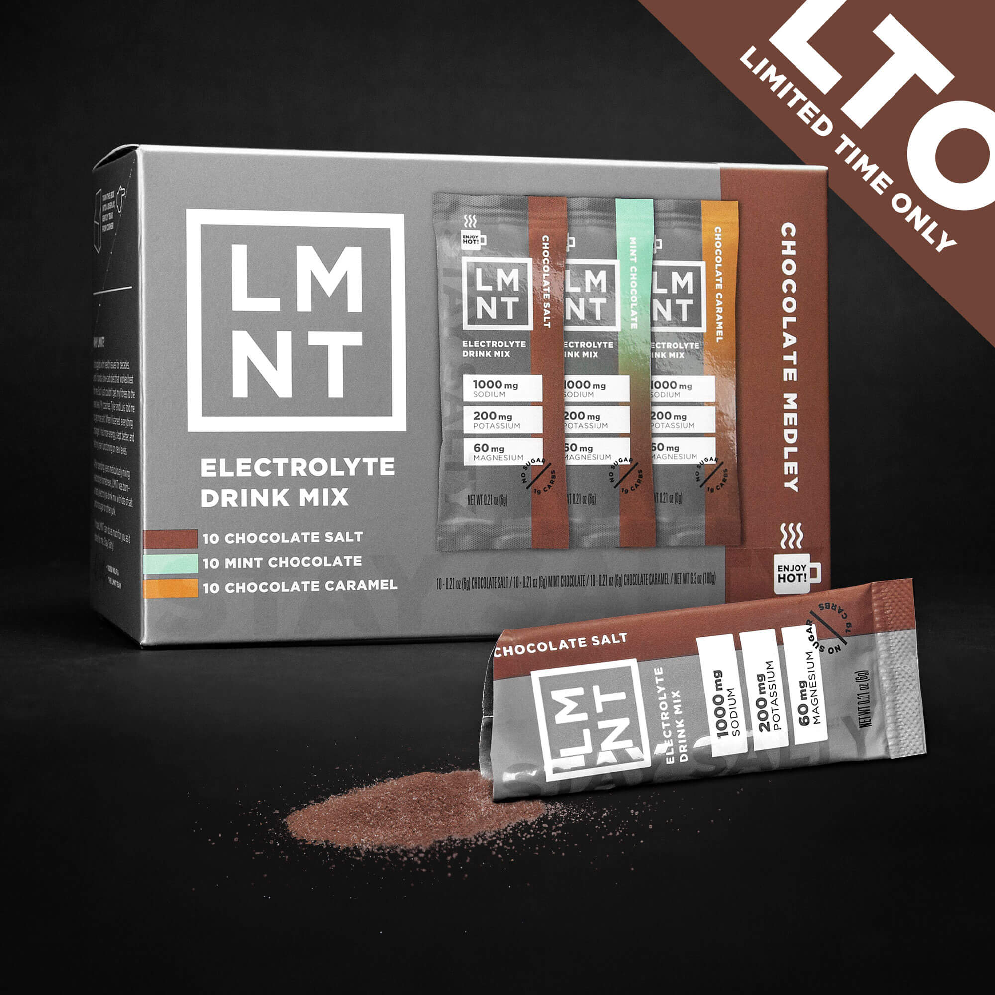 Product image 195