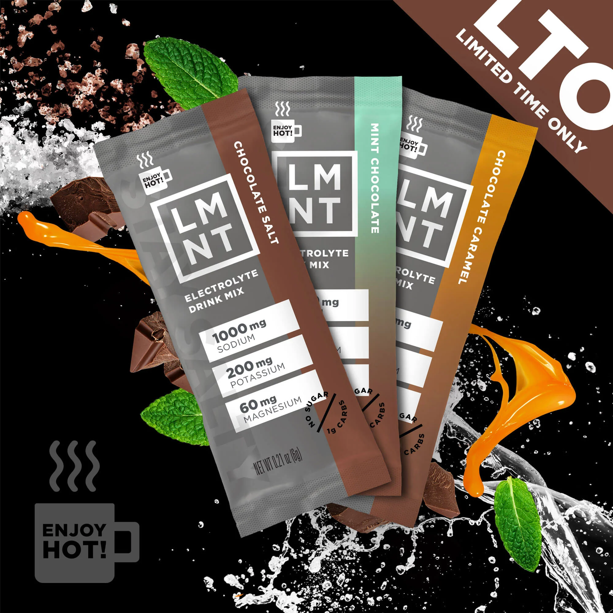 Product image 200
