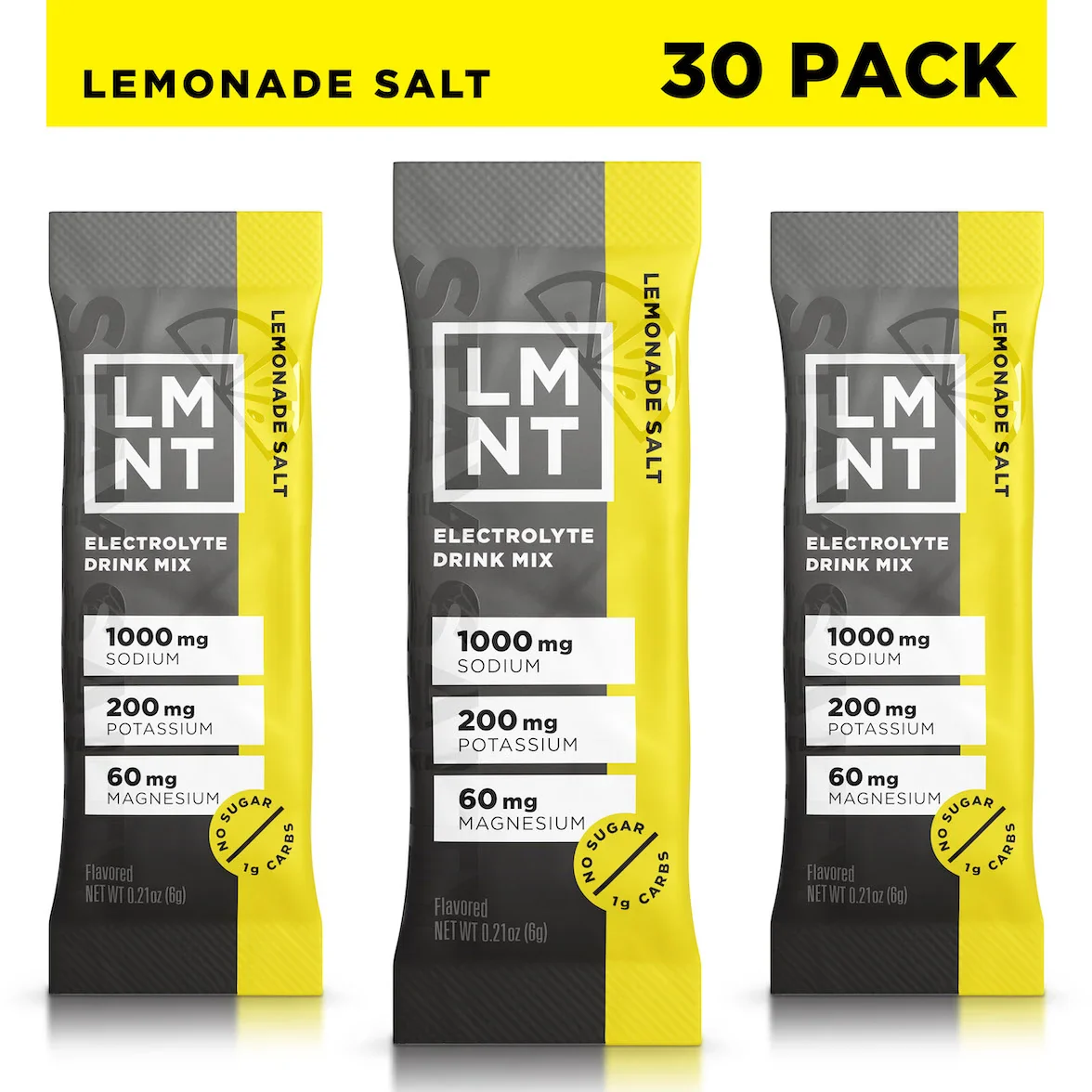 Product image 203