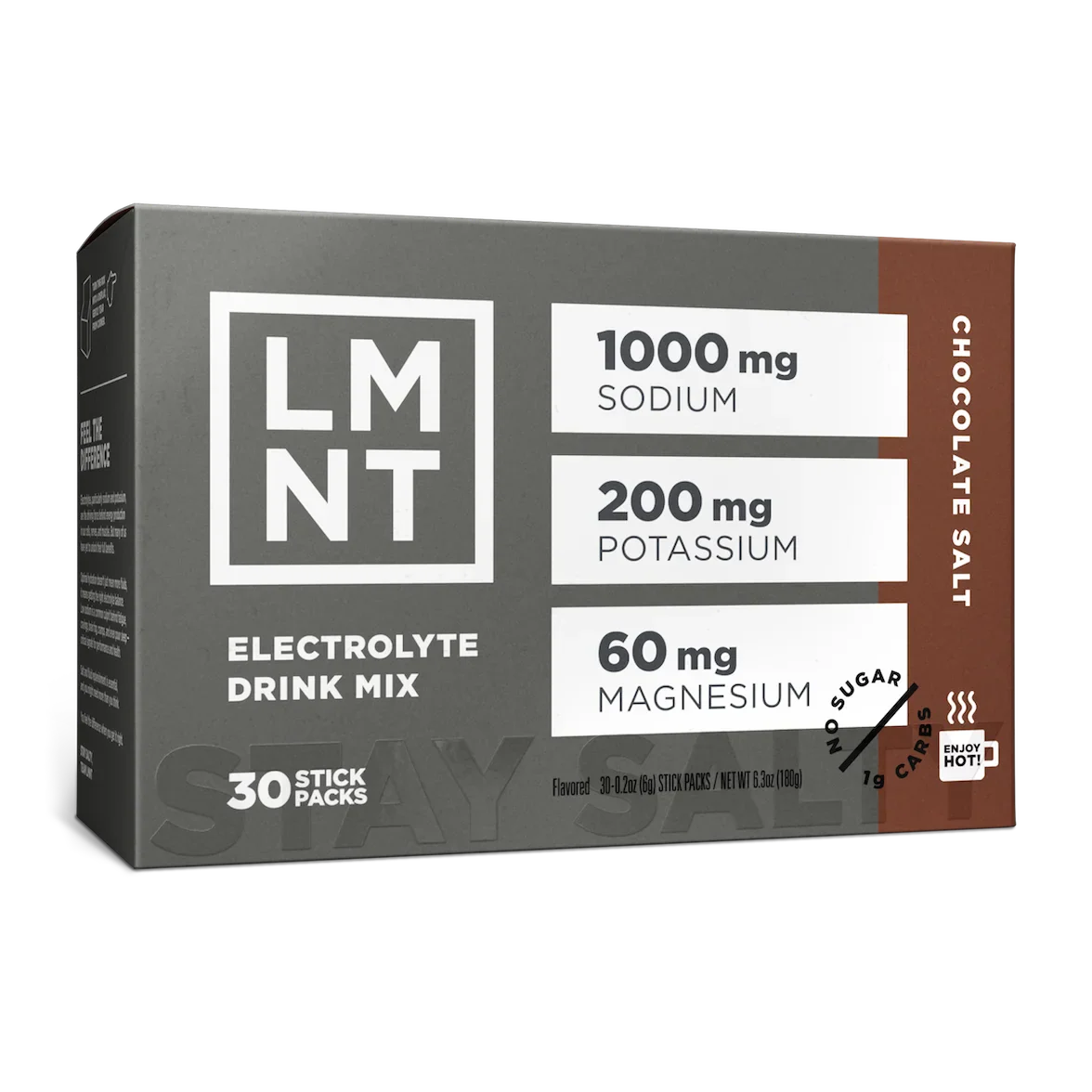 Product image 211