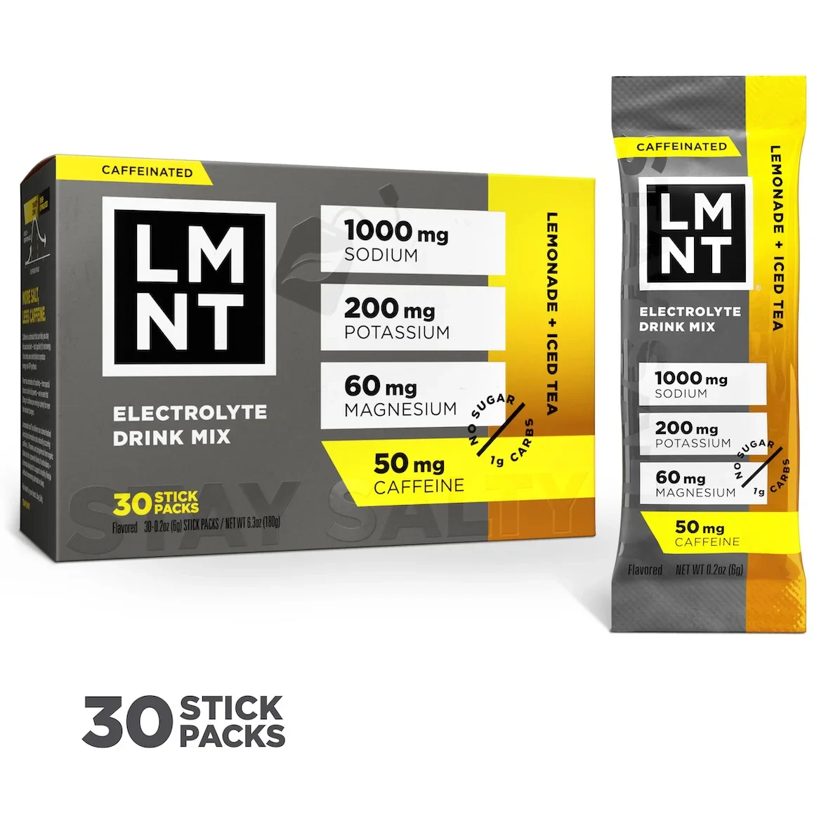 Product image 215