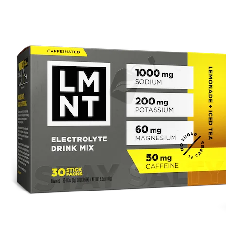 Product image 217