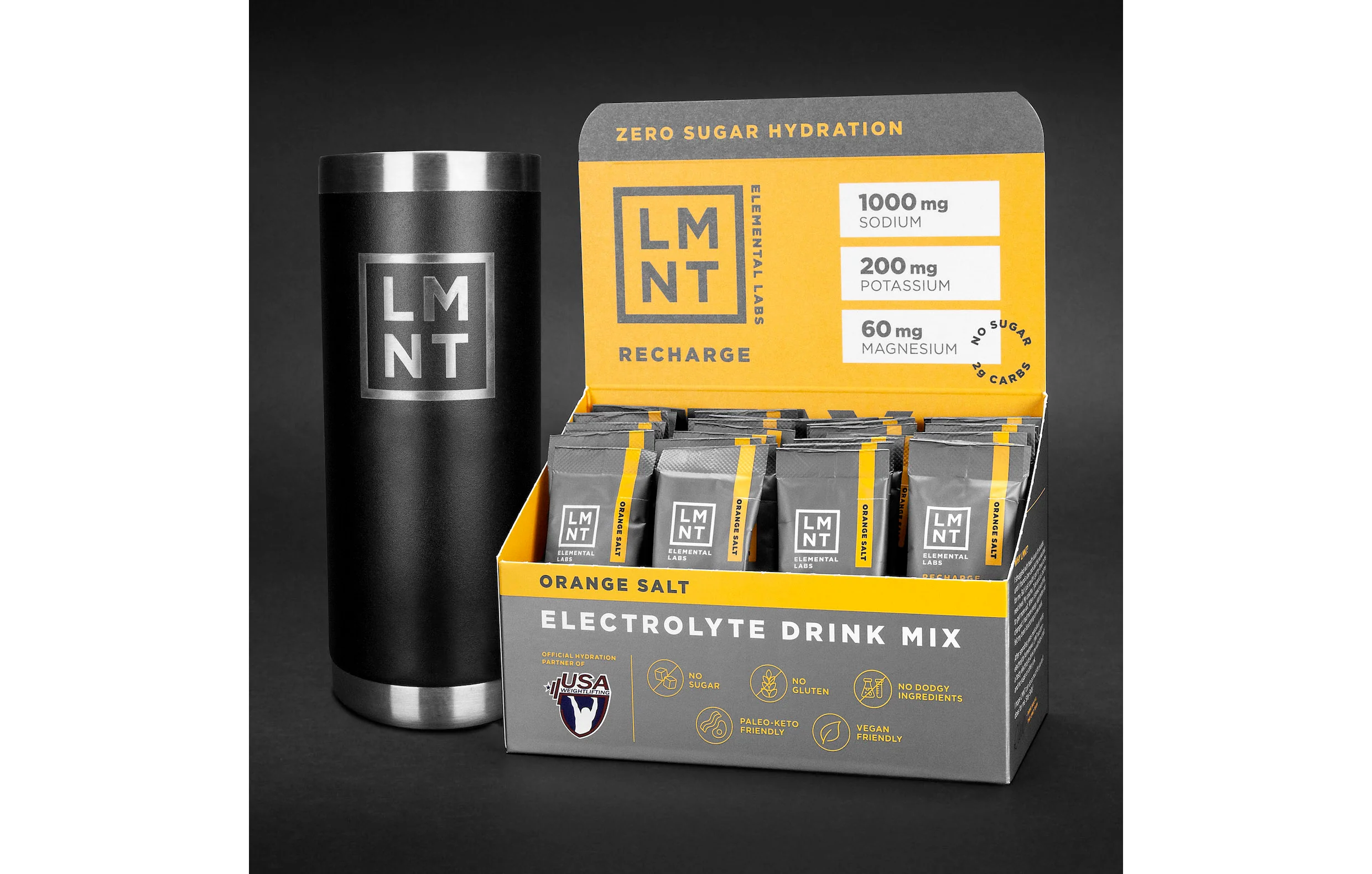 Product image 29