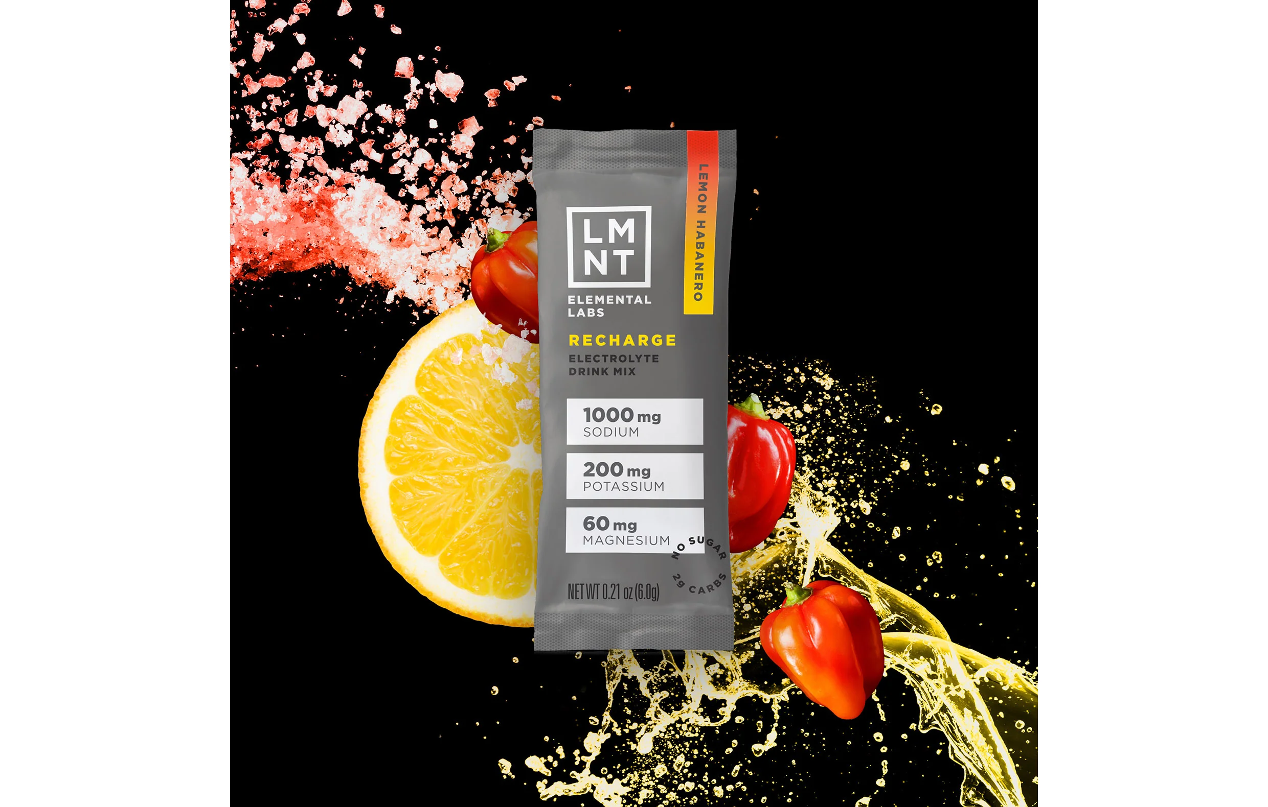 Product image 65