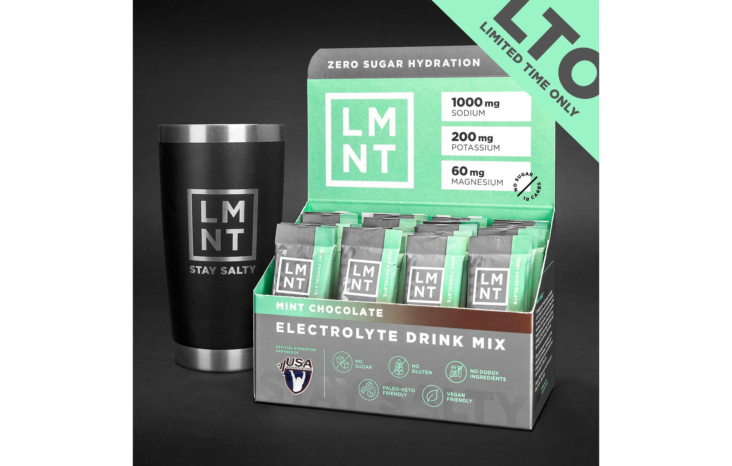 Product image 76