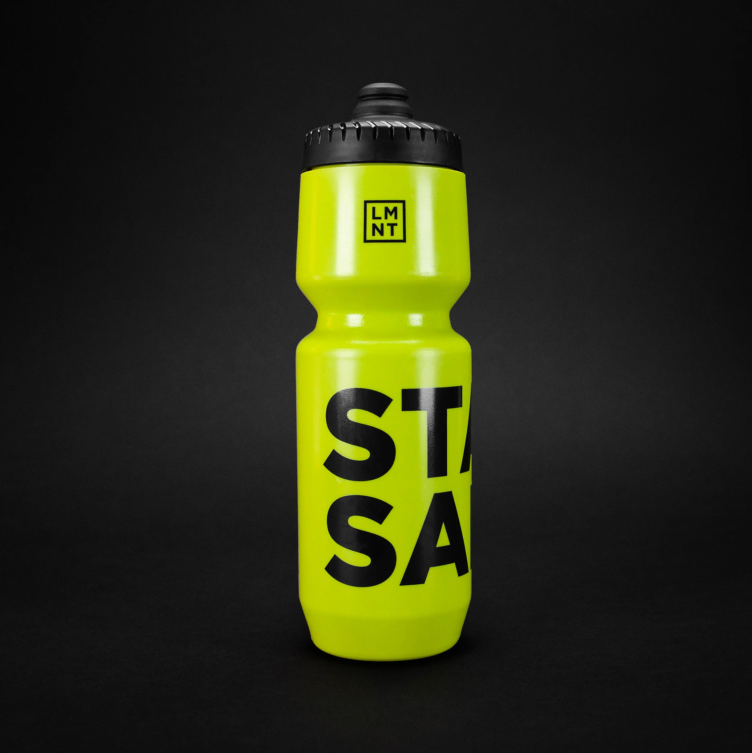 Gear & Apparel