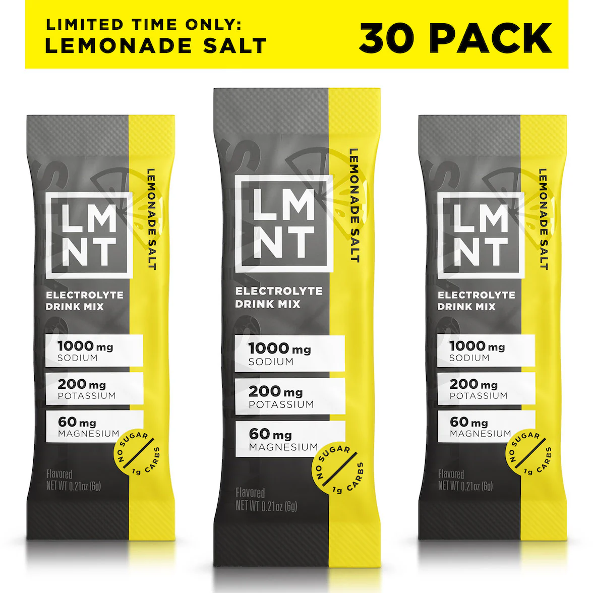 Product image 202